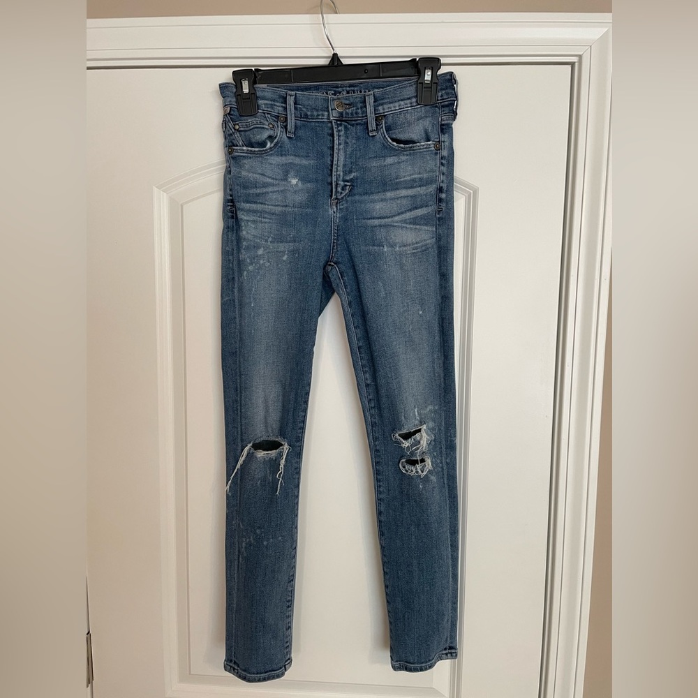 Citizens of Humanity Jeans